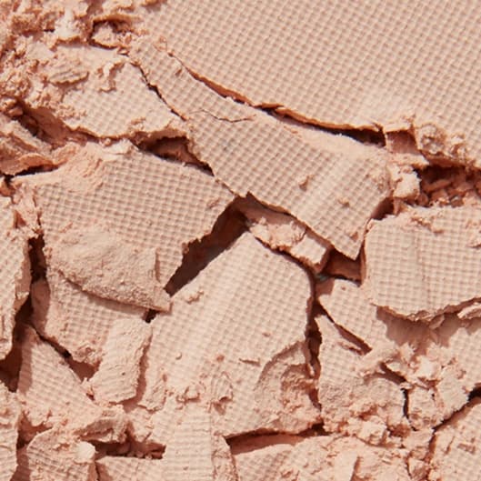 Platinum Membership Haircut + Beard