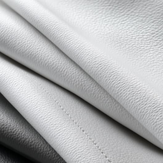 2 Cuts + 2 Steam Shaves